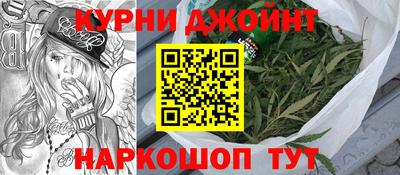 кокаин VHQ Апрелевка