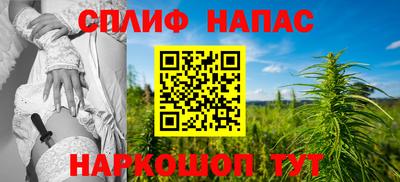 хмурый Будённовск