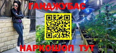 прущие грибы Аргун